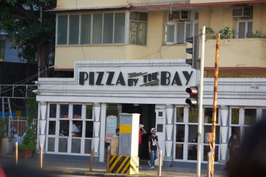 Pizza by the Bay_1